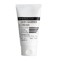 Skin Barrier Cream - Крем для ухода за лицом и телом высокоувлажняющий